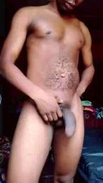 Cumhardick — webcam model online on cam4