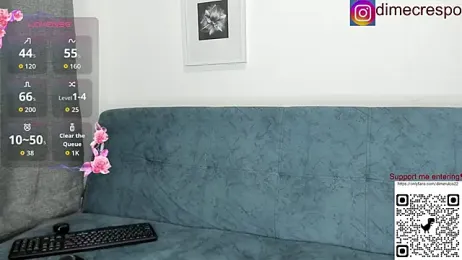 curly_muscle — Stripchat stream photo (Oct 2025)