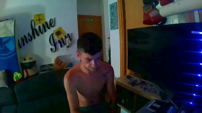 Dandy0406 — Cam4 stream photo (Aug 2026)