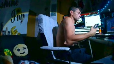Dandy0406 — Cam4 stream photo (Sep 2026)