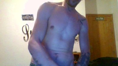 Dandy0406 — Cam4 stream photo (Feb 2026)