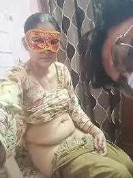 sukh55misseon — Stripchat stream photo (Sep 2026)
