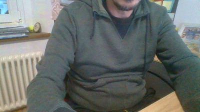 kawayleo1 — Cam4 stream photo (Sep 2026)