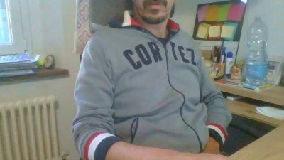 kawayleo1 — Cam4 stream photo (Sep 2026)