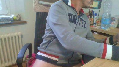 kawayleo1 — Cam4 stream photo (Sep 2026)