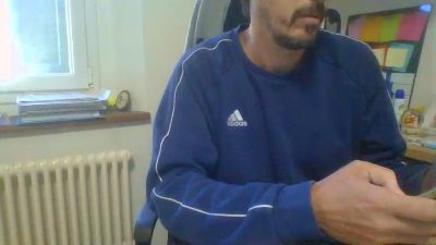 kawayleo1 — webcam model online on cam4