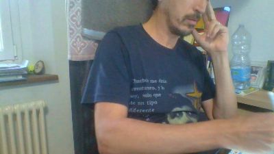 kawayleo1 — Cam4 stream photo (Sep 2026)