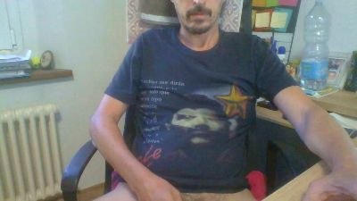 kawayleo1 — Cam4 stream photo (Sep 2026)