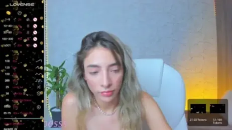 barbie_scoth_ — webcam model online on stripchat