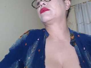 marcemeji4300 — Camsoda stream photo (Sep 2026)