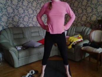 Smalldickshater — webcam model online on bongacams