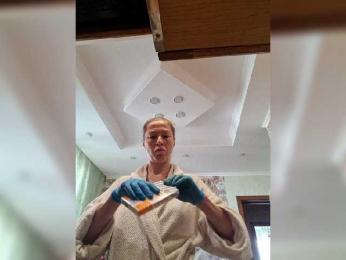 Smalldickshater — bongacams
