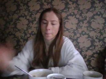 Smalldickshater — bongacams