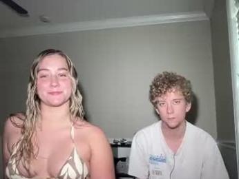 irispink1 — chaturbate