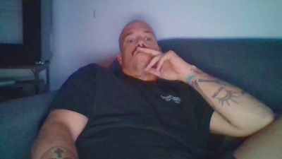 snaider34 — webcam model online on cam4