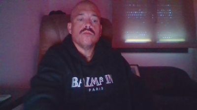 snaider34 — Cam4 stream photo (Apr 2026)