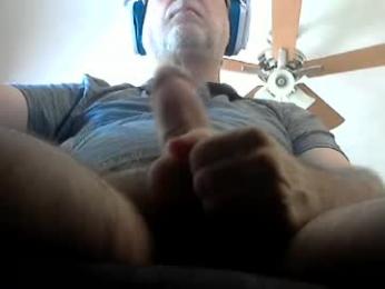 thereisnospoon1970 — chaturbate
