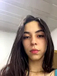 sashaxxx1630 — stripchat