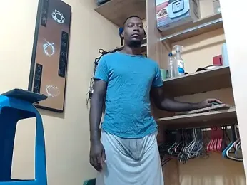 kurtbigcock — Stripchat stream photo (Jul 2026)