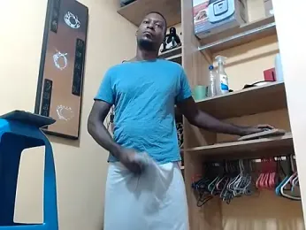 kurtbigcock — stripchat
