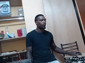 kurtbigcock — Stripchat stream photo (Jul 2026)