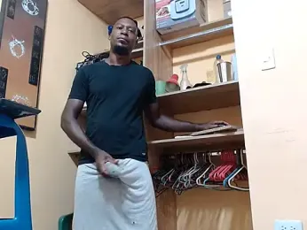 kurtbigcock — Stripchat stream photo (Jul 2026)