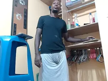 kurtbigcock — Stripchat stream photo (Jul 2026)
