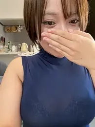 PAKOHIME — webcam model online on stripchat