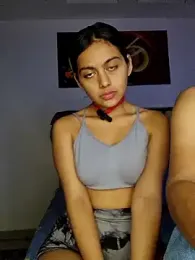 Kushina-fushihiro-uwux — stripchat