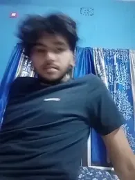 avay3999 — Stripchat stream photo (Jun 2026)