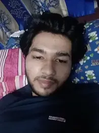 avay3999 — Stripchat stream photo (Jun 2026)