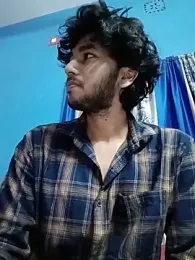 avay3999 — webcam model online on stripchat