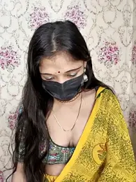 Lover_Girl__ — webcam model online on stripchat