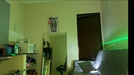 Lucasfit24 — stripchat