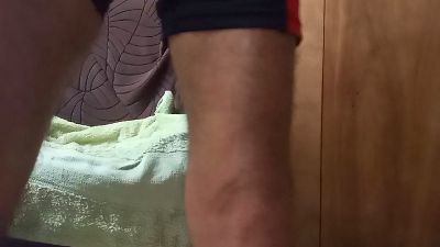 Juvergg — Cam4 stream photo (Aug 2026)