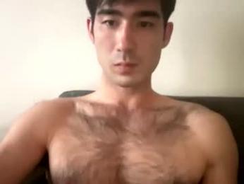 9thislandd — chaturbate