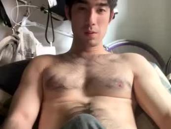 9thislandd — Chaturbate stream photo (Apr 2026)
