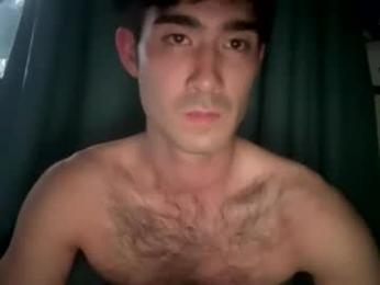 9thislandd — Chaturbate stream photo (May 2026)