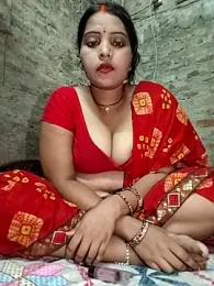 Hey_Shiri_Bhabhi — stripchat