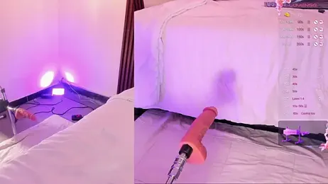ArianaBaker — stripchat