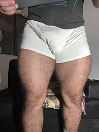 willian_m777 — Stripchat stream photo (Jun 2026)