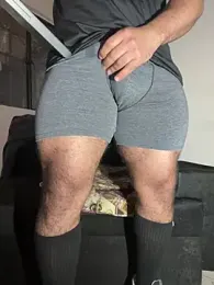 willian_m777 — Stripchat stream photo (Jun 2026)