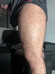 willian_m777 — Stripchat stream photo (Jun 2026)