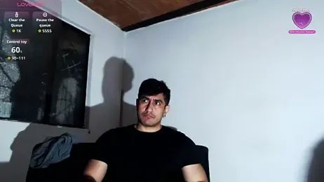 willian_m777 — Stripchat stream photo (Jun 2026)