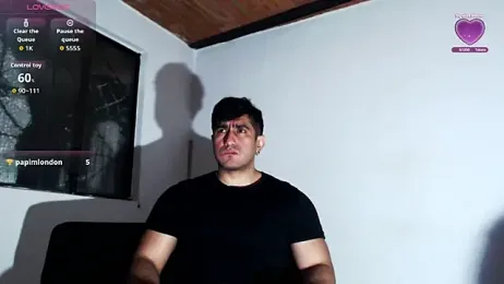 willian_m777 — Stripchat stream photo (Jun 2026)