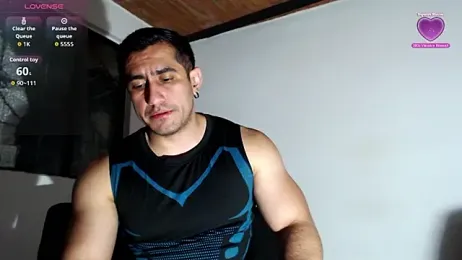 willian_m777 — Stripchat stream photo (Jun 2026)