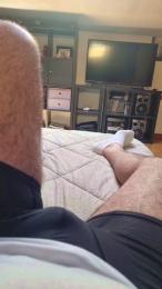 Gabrisex96 — Cam4 stream photo (May 2026)