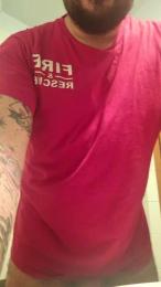 Gabrisex96 — Cam4 stream photo (May 2026)