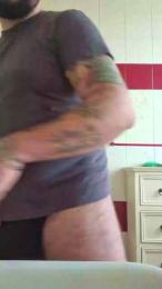 Gabrisex96 — Cam4 stream photo (May 2026)