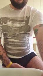 Gabrisex96 — Cam4 stream photo (May 2026)